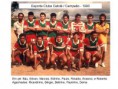 /album/decada-de-1990/esporte-clube-catole-4-jpg/